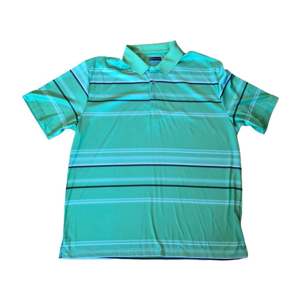 (SOLD) - Picture 2 of 5